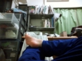20100609005057