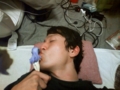 20100618014944
