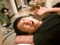 20100620001607