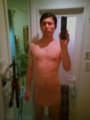 20100621012032