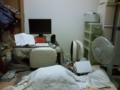 20100704015517
