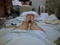 20100704015739