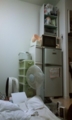 20100704020946