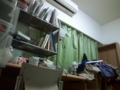 20100704021947