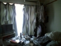 20100717093912