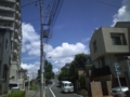 20100717114647