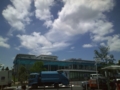 20100717114649