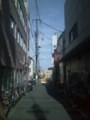 20100719162747