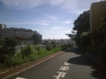 20100719162757