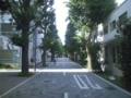 20100719164505