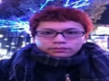 20101211043250