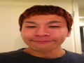 20101211043504