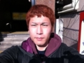 20101211043634