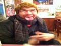 20101211043820