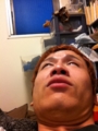 20101224011753