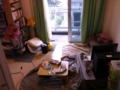 20110120222751