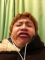 20110121011226