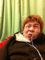 20110121011742