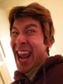 20110128025017