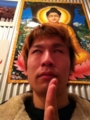 20110129113529