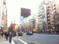20110129160220