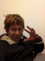 20110203004806