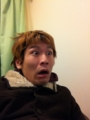 20110203005807