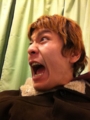 20110203005808