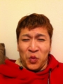 20110204004252