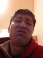 20110204004924
