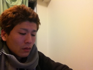 20110225025723