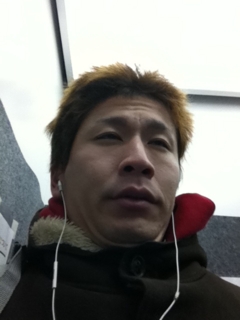 20110226044423