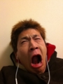 20110226044438