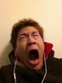 20110226044439
