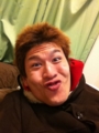 20110226050217