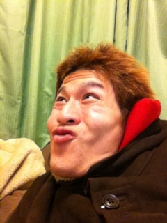 20110226050218