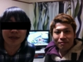 20110312020540