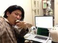 20130717002039