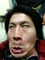 20130717002317