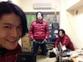 20130717002350