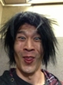 20130717002703