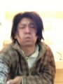 20130717003009