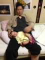 20130717003348