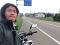 20131113233948