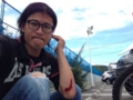 20131113234242