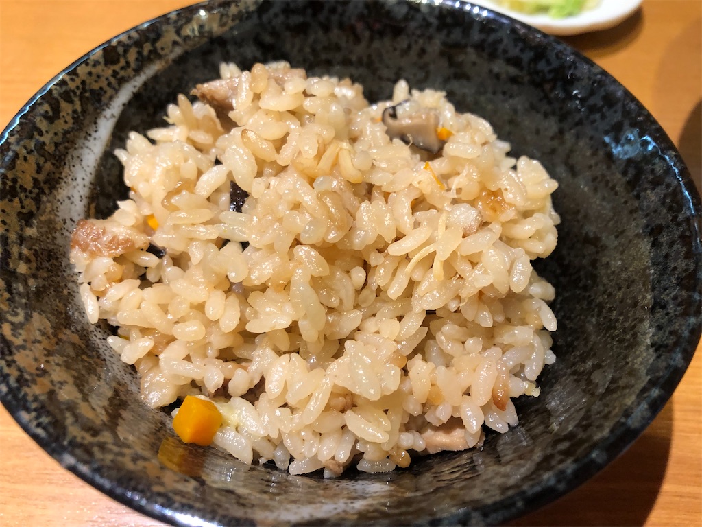 f:id:yutokan-diary:20210906225703j:image f:id:yutokan-diary:20210906225703j:image