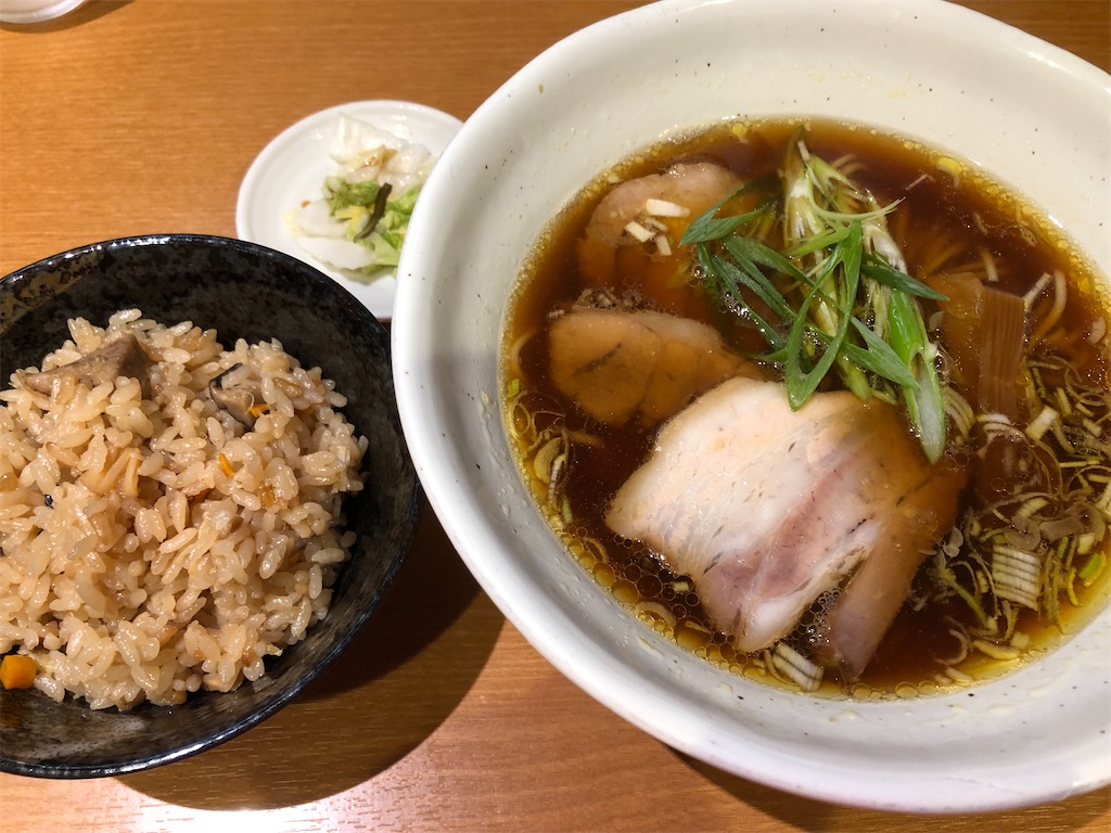 f:id:yutokan-diary:20210906225710j:image f:id:yutokan-diary:20210906225710j:image