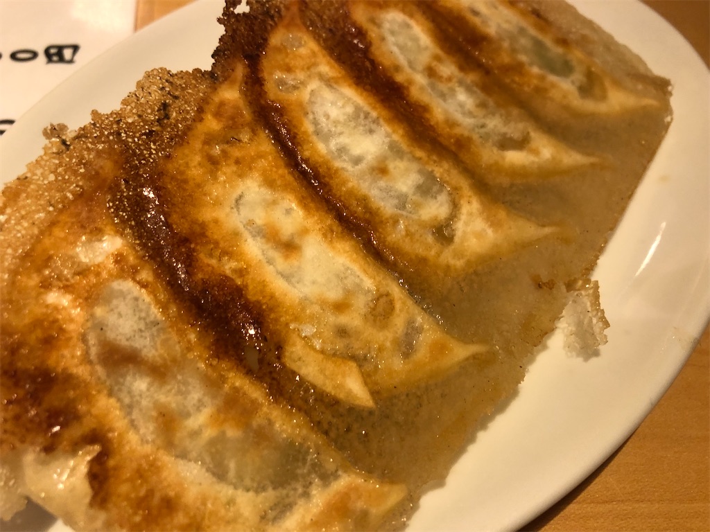 f:id:yutokan-diary:20210907220501j:image f:id:yutokan-diary:20210907220501j:image