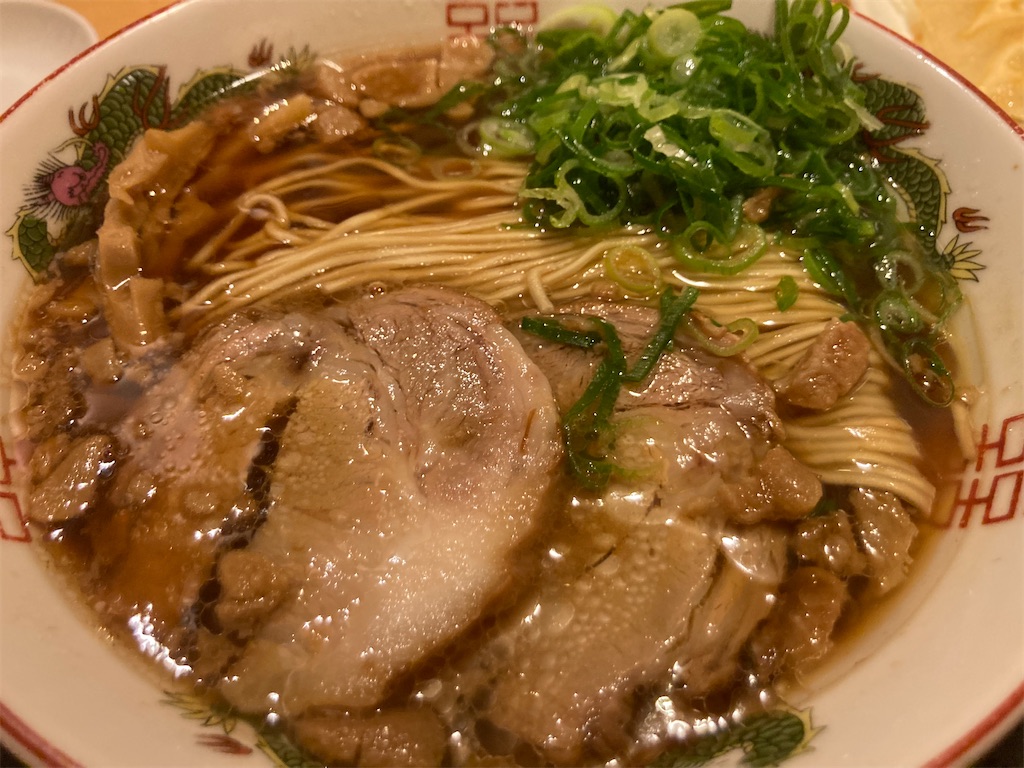 f:id:yutokan-diary:20210907220516j:image f:id:yutokan-diary:20210907220516j:image