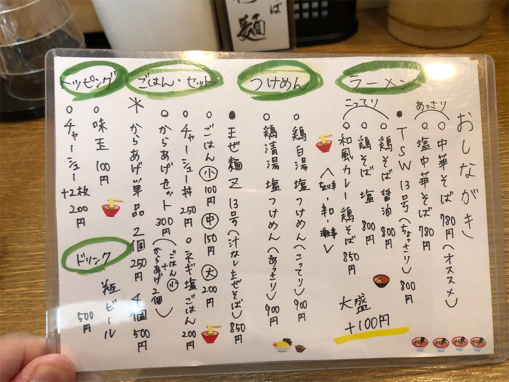 f:id:yutokan-diary:20210909035333j:image f:id:yutokan-diary:20210909035333j:image